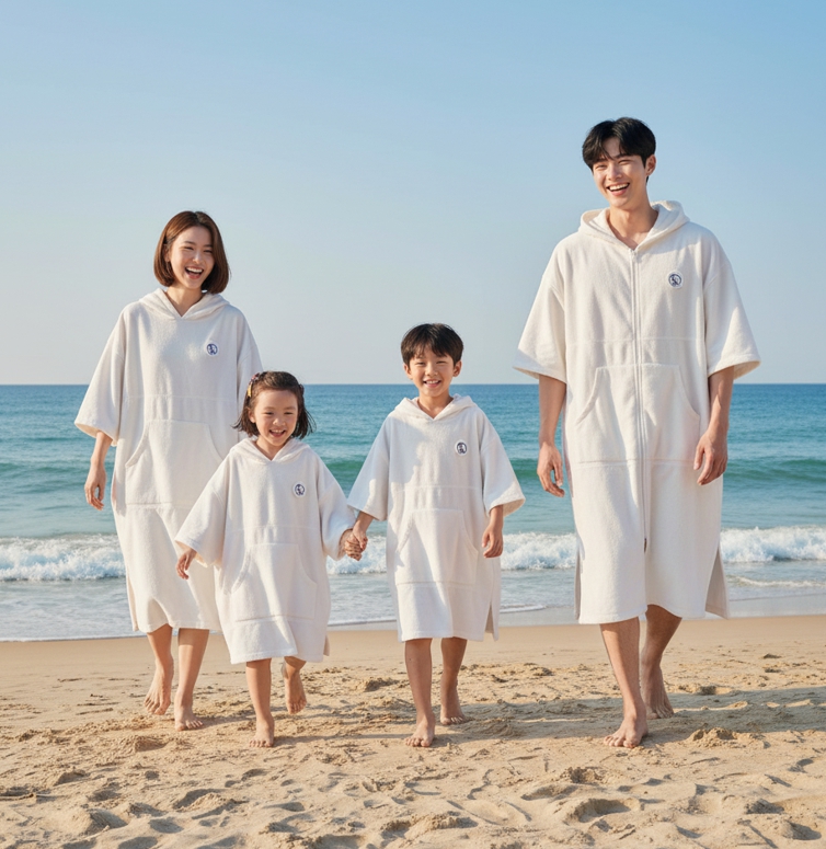 허심청 프로젝트 After 이미지